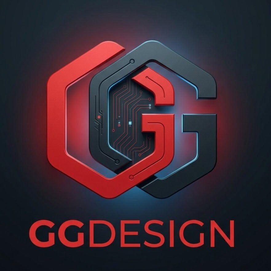 GG DESIGN